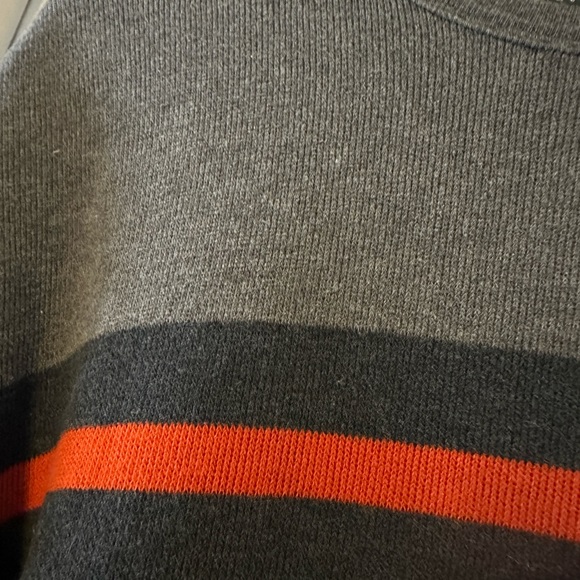 Banana Republic Knit Crew Neck Sweater - Picture 3 of 5